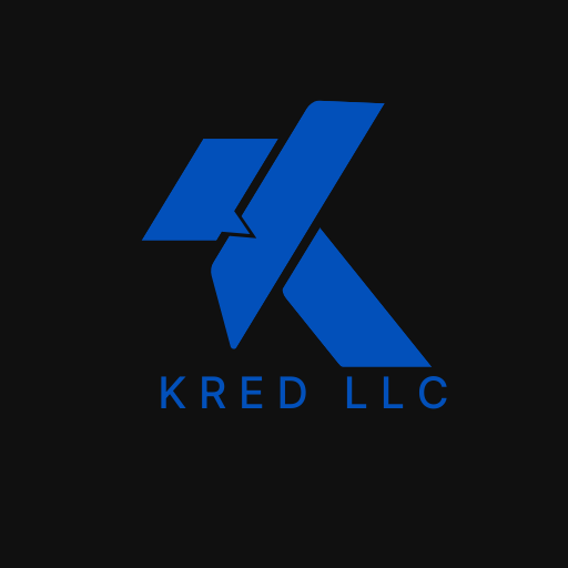 kredllc.com